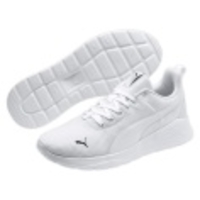 Anzarun Lite