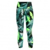 AOP HeatGear Tights Women