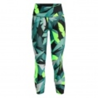AOP HeatGear Tights Women
