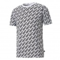 AOP Tee