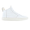 Argan Mid