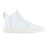 Argan Mid