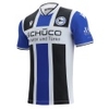 Arminia Bielefeld Home Jersey 2021/2022