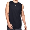 Armour Charged Cotton Tank