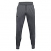 Armour Fleece Jogger