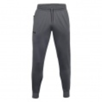 Armour Fleece Jogger