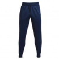 Armour Fleece Jogger