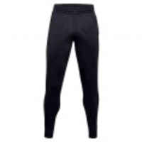 Armour Fleece Jogger