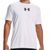 Armour Repeat Tee