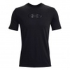 Armour Repeat Tee
