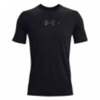Armour Repeat Tee