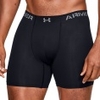 ArmourVent Boxerjock 6 Inch