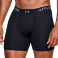 ArmourVent Boxerjock 6 Inch