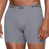 ArmourVent Boxerjock 6 Inch