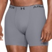 ArmourVent Boxerjock 6 Inch