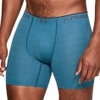 ArmourVent Boxerjock 6 Inch