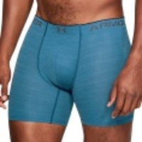 ArmourVent Boxerjock 6 Inch