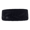 Around Town Headband Women
