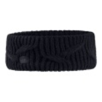 Around Town Headband Women