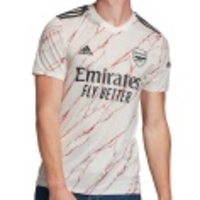 Arsenal FC Away Jersey 2020/2021