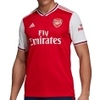 Arsenal FC Home Jersey 2019/2020