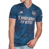 Arsenal FC Third Jersey 2020/2021
