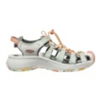 Astoria West Sandal Women