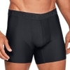Athlete Recovery Boxerjock
