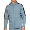 Athlete Recovery Fleece FZ Hoodie