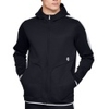 Athlete Recovery Fleece FZ Hoodie