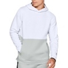 Athlete Recovery Fleece Graphic Hoodie