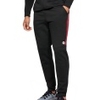 Athlete Recovery Fleece Pant