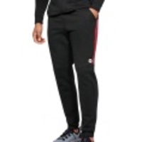 Athlete Recovery Fleece Pant