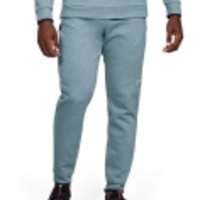 Athlete Recovery Fleece Pant