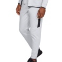 Athlete Recovery Fleece Pant