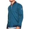 Athlete Recovery Jacket