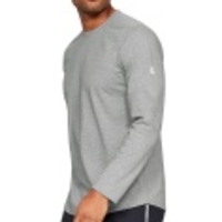 Athlete Recovery LS