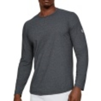 Athlete Recovery LS