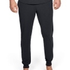 Athlete Recovery Sleepwear Jogger Pant