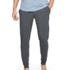 Athlete Recovery Sleepwear Jogger Pant