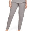 Athlete Recovery Sleepwear Jogger Pant Women