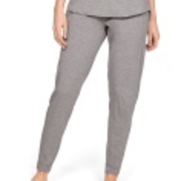 Athlete Recovery Sleepwear Jogger Pant Women