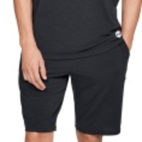 Athlete Recovery Sleepwear Short