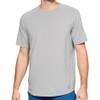 Athlete Recovery Sleepwear SS Tee