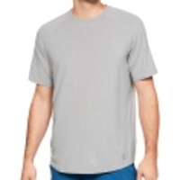 Athlete Recovery Sleepwear SS Tee