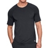 Athlete Recovery Sleepwear SS Tee