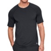 Athlete Recovery Sleepwear SS Tee