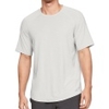 Athlete Recovery Sleepwear SS Tee