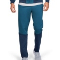 Athlete Recovery Training Pant