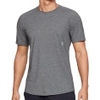 Athlete Recovery Travel Tee